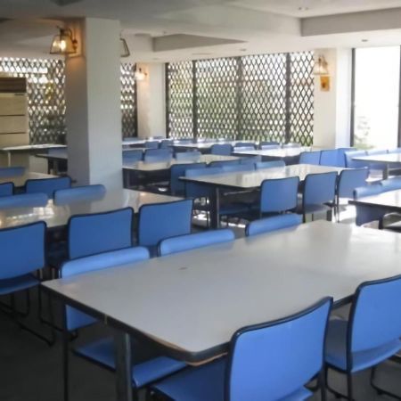 Hotel Madam Mirei Iiyama Ngoại thất bức ảnh