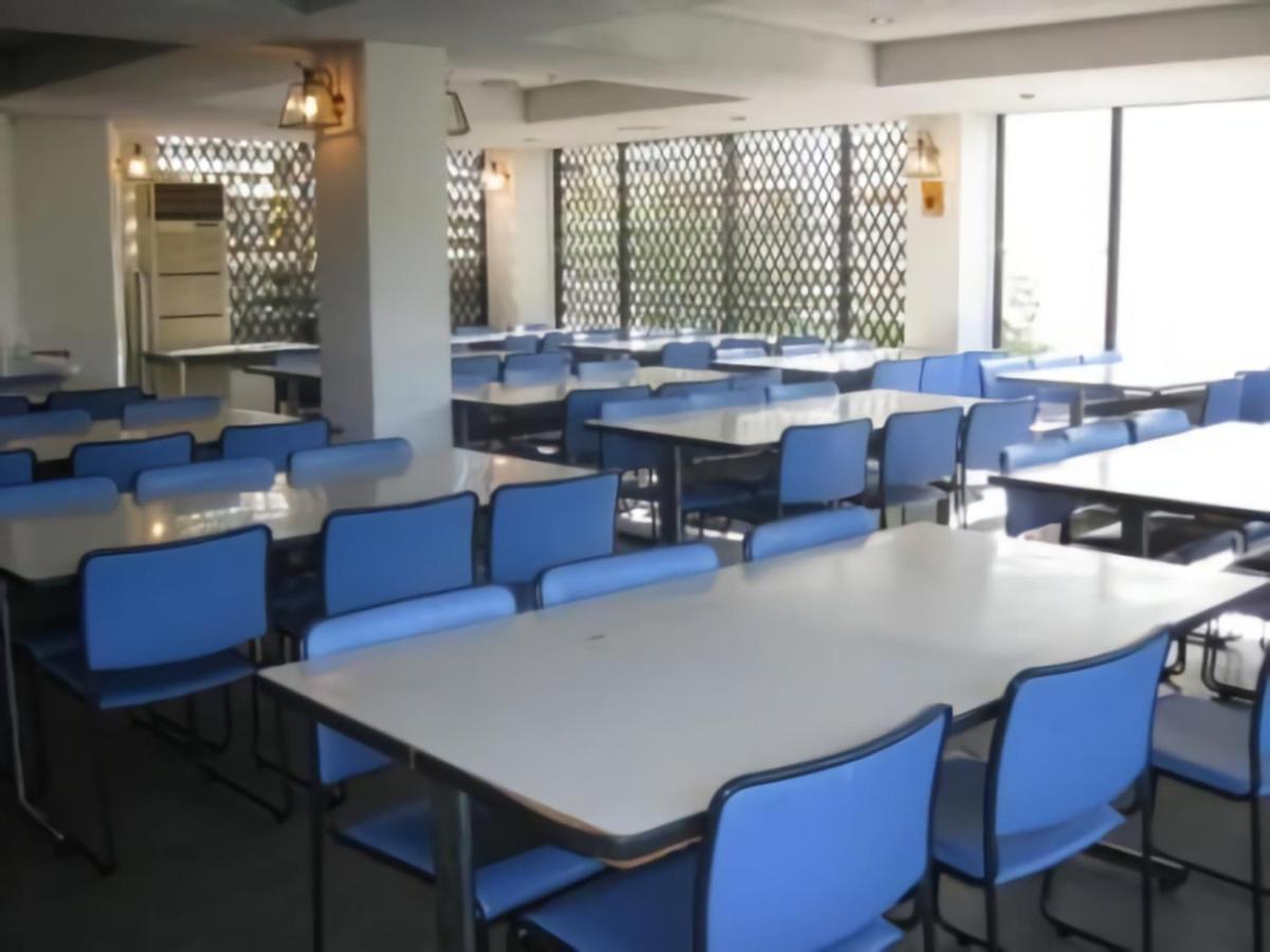 Hotel Madam Mirei Iiyama Ngoại thất bức ảnh