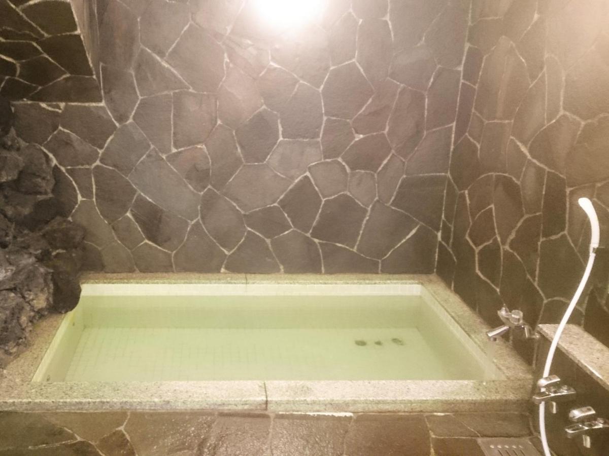 Hotel Madam Mirei Iiyama Ngoại thất bức ảnh