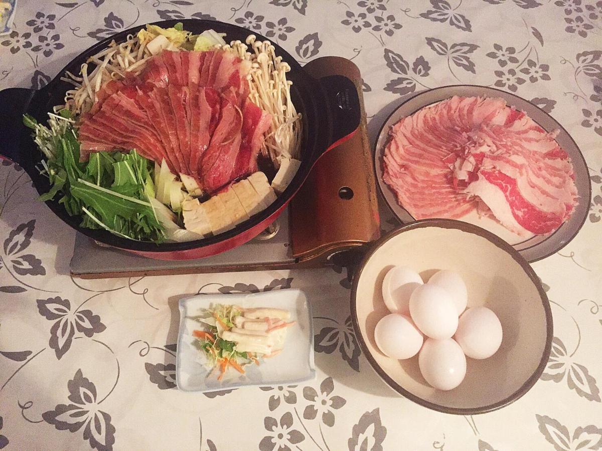 Hotel Madam Mirei Iiyama Ngoại thất bức ảnh